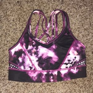 Lululemon Sportsbra